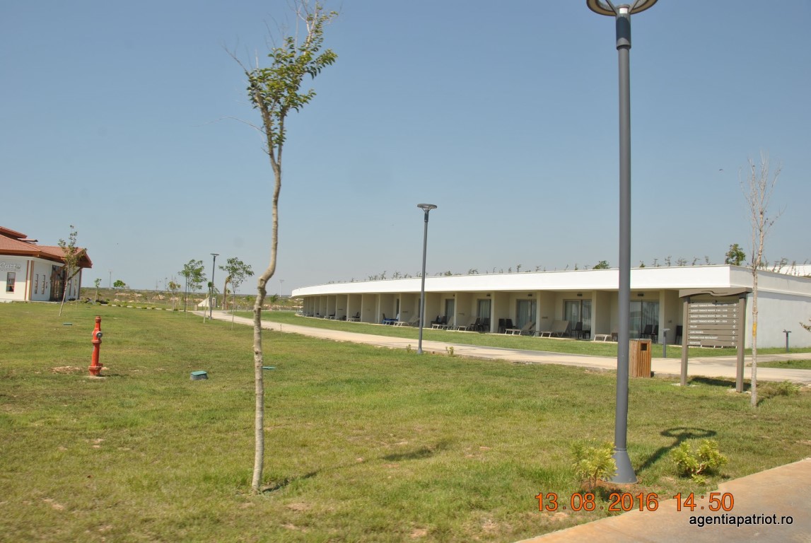 imagini hotel AQUASIS DIDIM